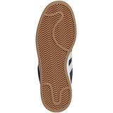 adidas Originals - Campus 00s - Sneakers - Donkerblauw - Suède