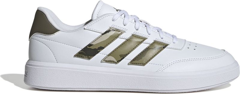 Sneakers adidas Courtblock