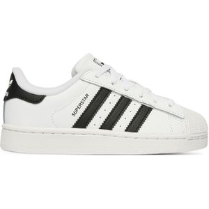 adidas gazelle silver green womens Adidas Kids' Superstar Shoes