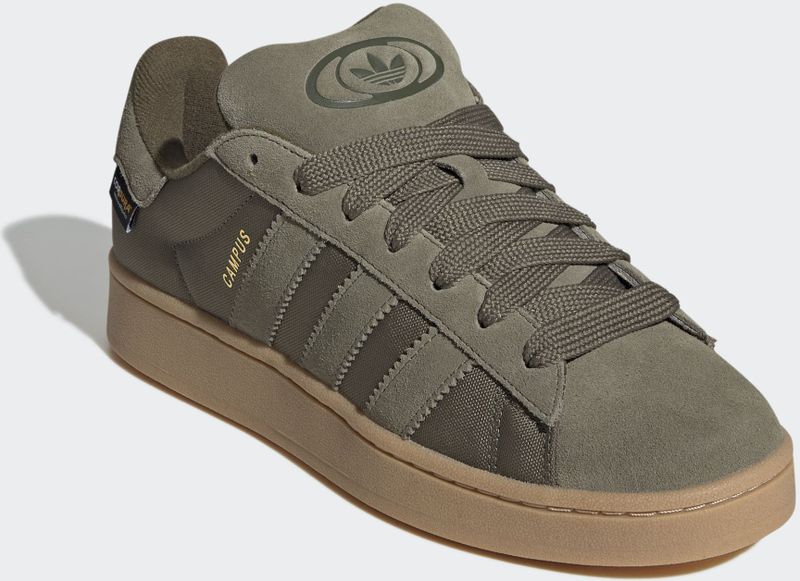 adidas Originals CAMPUS 00S Sneaker