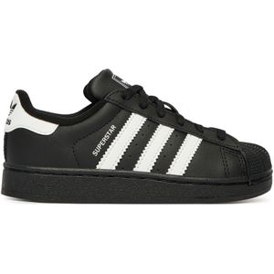 adidas gazelle silver green womens I'm Just a Girl