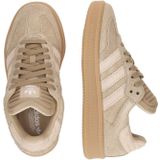 Samba XLG Schoenen
