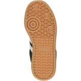 ADIDAS ORIGINALS - Samba XLG - Sneakers - Donkergroen / Wit