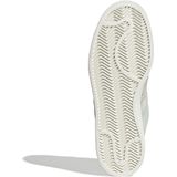 Adidas Originals Campus 00s Sneakers - Groen - Suède - Rubberen Buitenzoal