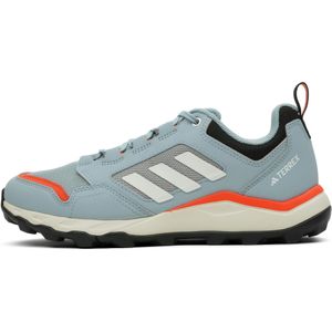 adidas - Terrex Tracerocker 2 - Trailschoen - Heren