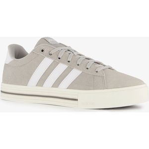 Adidas Daily Heren Sneakers kopen? | Laagste prijs online | beslist.nl