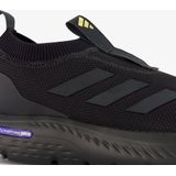 Adidas Cloudfoam Move Sock heren sneakers zwart - Uitneembare zool