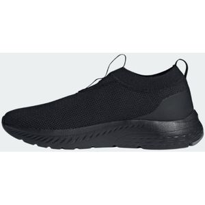 Adidas Cloudfoam Move Sock Schoenen Zwart EU 44 2/3 Man
