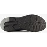 adidas - Cloudfoam Move Sock - Sneakers - Zwart - Textiel