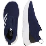 Adidas - Cloudfoam Move Sock - Sneakers - Zwart - Textiel