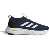 Adidas - Cloudfoam Move Sock - Sneakers - Zwart - Textiel