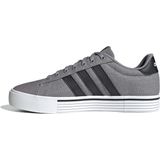 adidas DAILY 4.0 SHOES Schoenen, uniseks
