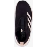 Adidas - Cloudfoam Move Sock - Sneakers - Zwart - Textiel