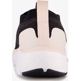 Adidas - Cloudfoam Move Sock - Sneakers - Zwart - Textiel