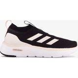 Adidas - Cloudfoam Move Sock - Sneakers - Zwart - Textiel