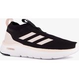 Adidas - Cloudfoam Move Sock - Sneakers - Zwart - Textiel