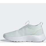 Merk - Mould 1 - Instappers - Zwart - Mesh - Ronde Neus