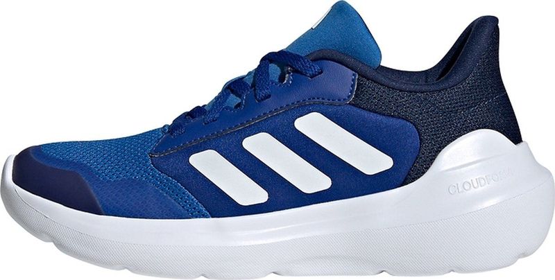 adidas Sportswear Tensaur Run 2 0 Schoenen Kids - Kinderen - Blauw