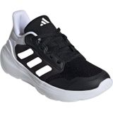 Adidas Tensaur Run Kinderschoenen ZwartJongen