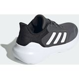 adidas - Tensaur Run 2.0 - Schoenen - Grijs - Kinderen