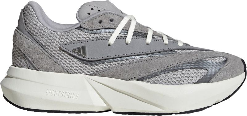 adidas Sportswear LIGHTBLAZE Sneaker