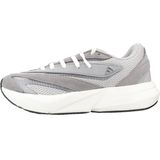 Adidas - Lightstride - Sneakers - Zwart - Lichtgewicht - Dames