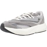 Adidas - Lightstride - Sneakers - Zwart - Lichtgewicht - Dames