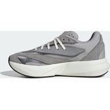 Adidas - Lightstride - Sneakers - Zwart - Lichtgewicht - Dames