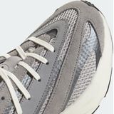 Adidas - Lightstride - Sneakers - Zwart - Lichtgewicht - Dames