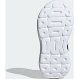 adidas Sportswear Tensaur Run Schoenen Kids Kinderen Zwart