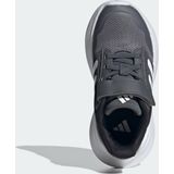 Sneakers adidas Tensaur Run 3.0