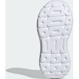 adidas Sportswear Tensaur Run 2 0 Schoenen Kids - Kinderen - Grijs