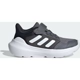Kindertrainers adidas Tensaur 3.0