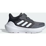 Kindertrainers adidas Tensaur 3.0
