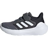 Kindertrainers adidas Tensaur 3.0