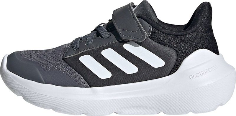 Kindertrainers adidas Tensaur 3.0
