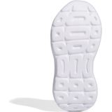 Cloud White - Sportschoenen - Synthetisch - Sportief