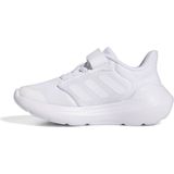 Cloud White - Sportschoenen - Synthetisch - Sportief