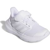 Cloud White - Sportschoenen - Synthetisch - Sportief