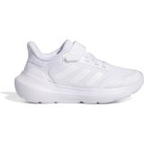 Cloud White - Sportschoenen - Synthetisch - Sportief