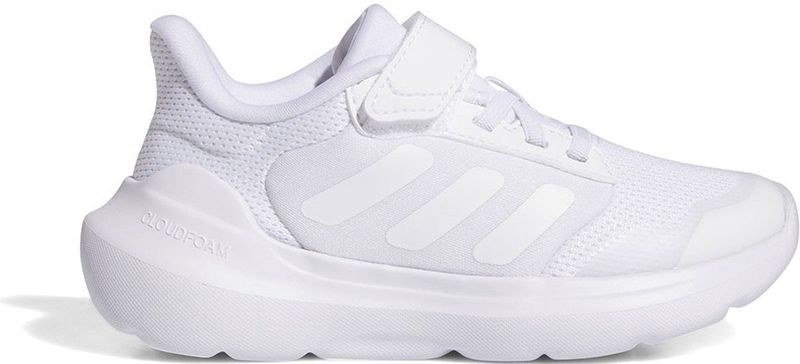 Cloud White - Sportschoenen - Synthetisch - Sportief