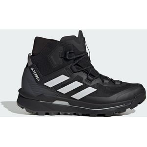 adidas - Terrex Skychaser Tech - Wandelschoenen - Zwart - Gore-Tex