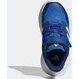 adidas Sportswear Tensaur Run 2 0 Schoenen Kids - Kinderen - Blauw