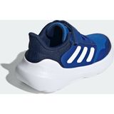 adidas Sportswear Tensaur Run 2 0 Schoenen Kids - Kinderen - Blauw