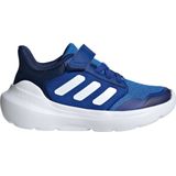 adidas Sportswear Tensaur Run 2 0 Schoenen Kids - Kinderen - Blauw