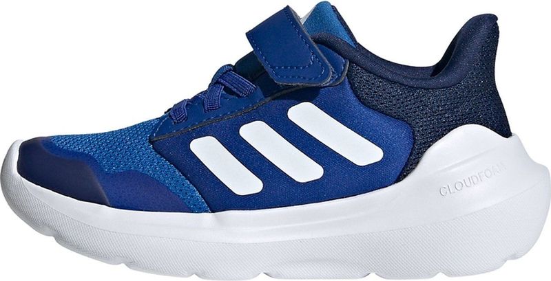 adidas Sportswear Tensaur Run 2 0 Schoenen Kids - Kinderen - Blauw