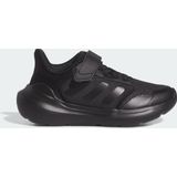 Sneakers adidas Tensaur Run 2.0 IE5985 Schwarz