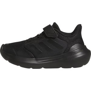 Sneakers adidas Tensaur Run 2.0 IE5985 Schwarz