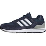 Sneaker 'RUN 80'
