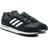 Trainers adidas Run 80s